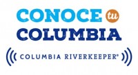 Conoce Tu Columbia Logo